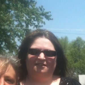 Meet your Posher, Rhonda